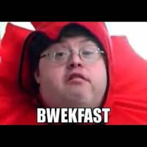 Meet your Posher, Johnathan